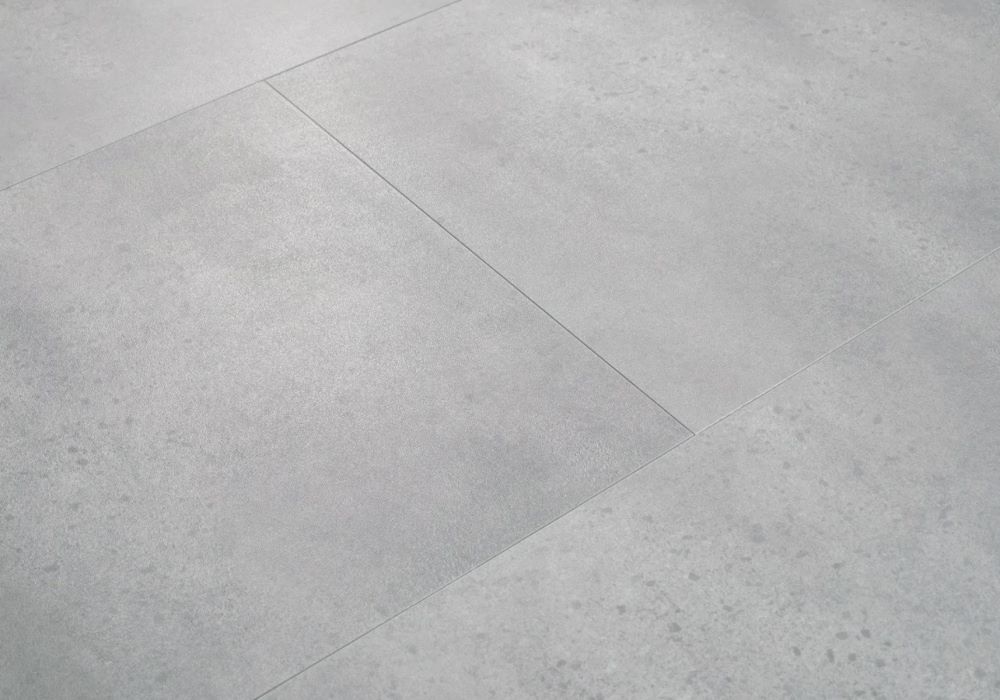 Виниловые полы SPC "Aquafloor" Stone AF3541CST (610*305*4 мм) — купить в Северодвинске