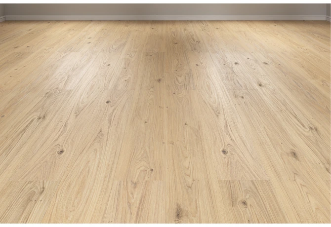 SPC ламинат Дуб Дижон (1510*220*6,5 мм) — купить в Северодвинске