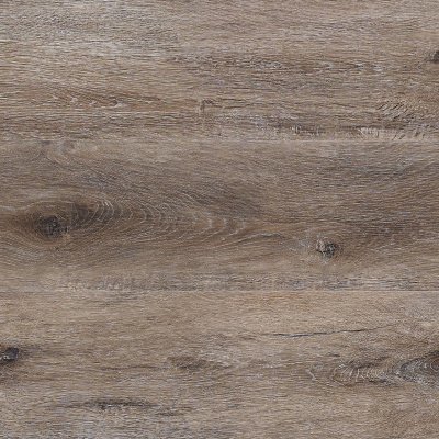 Замковая ПВХ плитка "Berry Alloc" Spirit Home 40 MOUNTAIN BROWN (176,6*1210*5 мм) — купить в Северодвинске