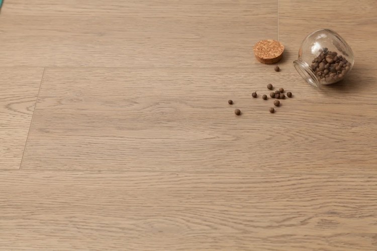 Плитка ПВХ "Bonkeel" Line 401 (1220*183*4 мм) — купить в Северодвинске