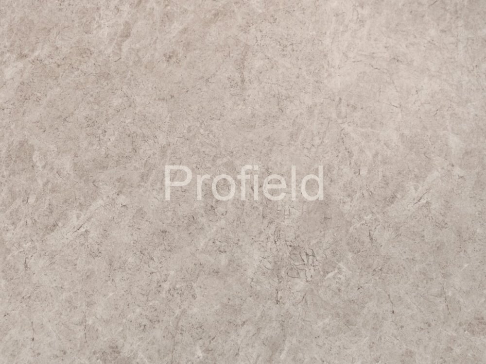 HSPC ламинат "Profield" Камень бежевый (610*305*5,5 мм) — купить в Северодвинске