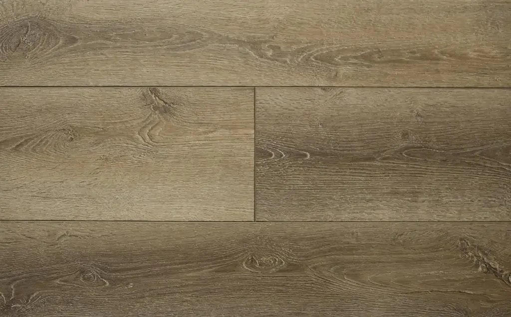 Виниловые полы "FirmFit" Calisto Нави CW-1991 (1532*225*5 мм) — купить в Северодвинске