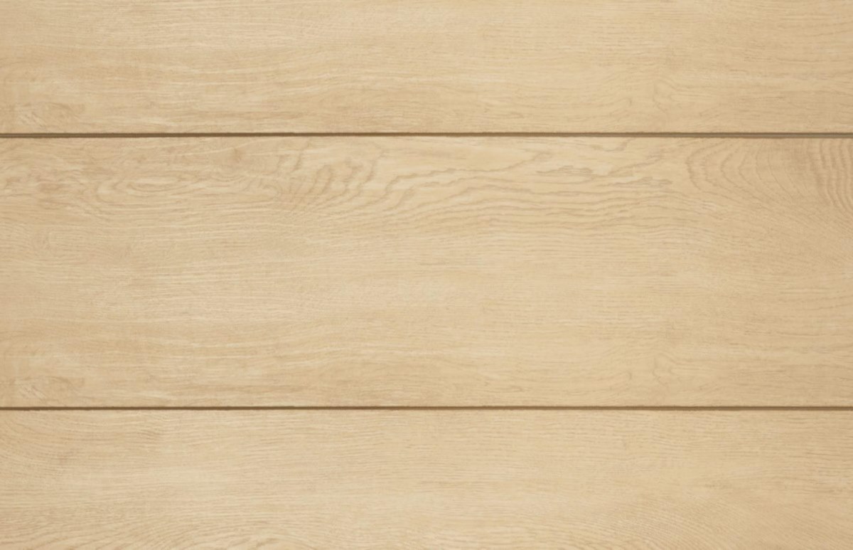 Виниловое напольное покрытие ScandiWood 19 Дуб Шампань (180*1220*5 мм) — купить в Северодвинске