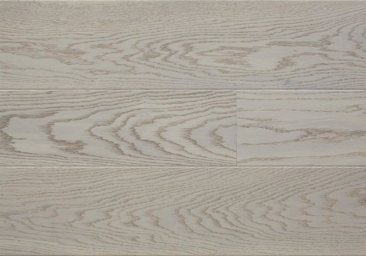 Паркетная доска "Tarkett" Step XL Дуб Роял Лазурный браш (1000*164*14 мм) — купить в Северодвинске