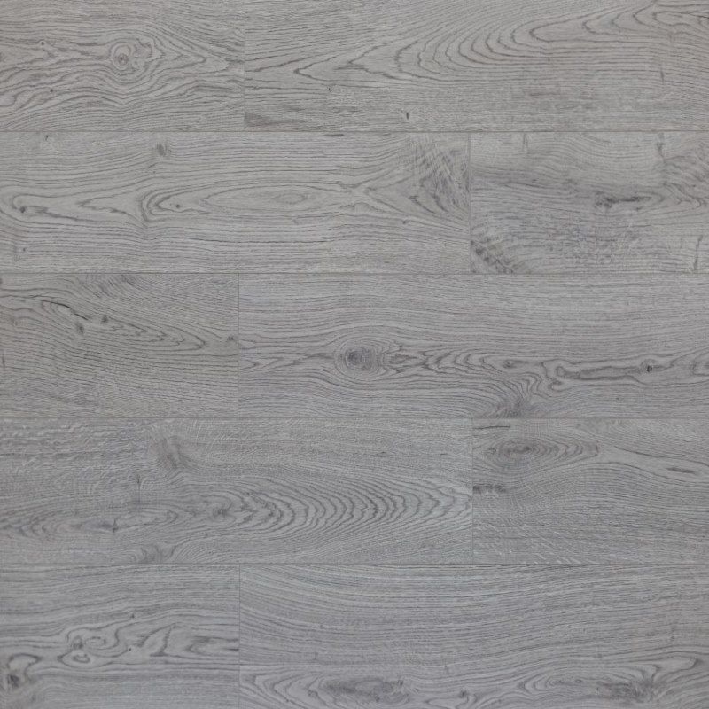 Плитка каменно-полимерная "Art Tile" Дуб Шкота (1220*181*5,5 мм) — купить в Северодвинске