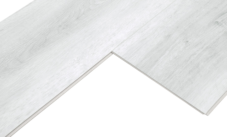 Ламинат SPC AquaMax Дуб Рединг (1220*184*4 мм) — купить в Северодвинске