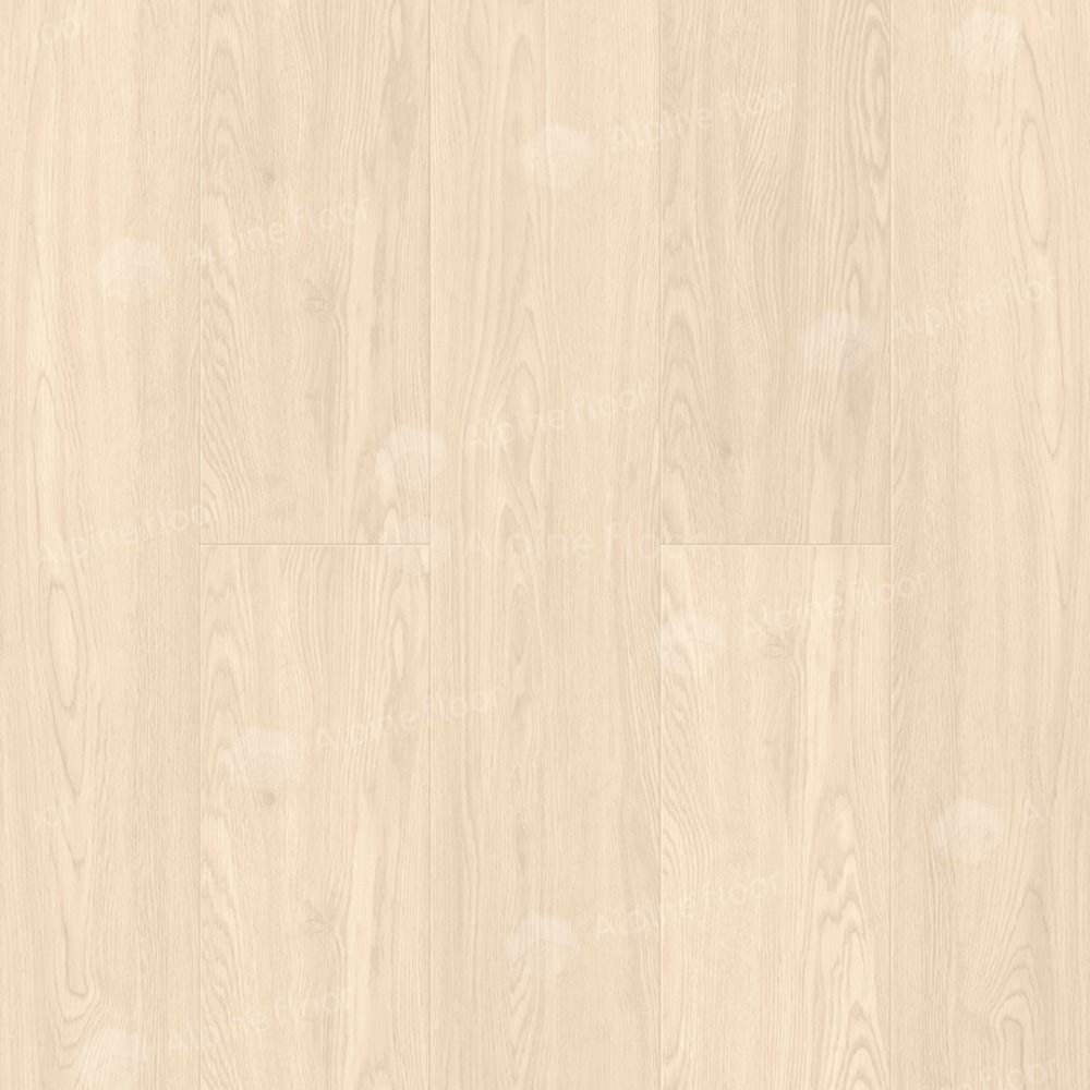 SPC Ламинат "Alpine Floor" Ясень Макао (1220*183*3,5 мм) — купить в Северодвинске