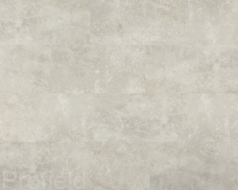 SPC ламинат "Profield" Портланд стоун (615*311*5,5 мм) — купить в Северодвинске