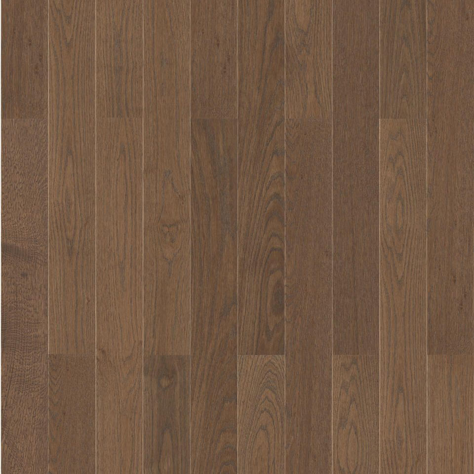 Паркетная доска "Timber" Plank Дуб Торнадо (1200*120*13,2 мм) — купить в Северодвинске