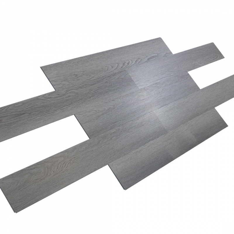 Замковая ПВХ плитка Дуб Гаэтано 241 (1200*182*4 мм) — купить в Северодвинске