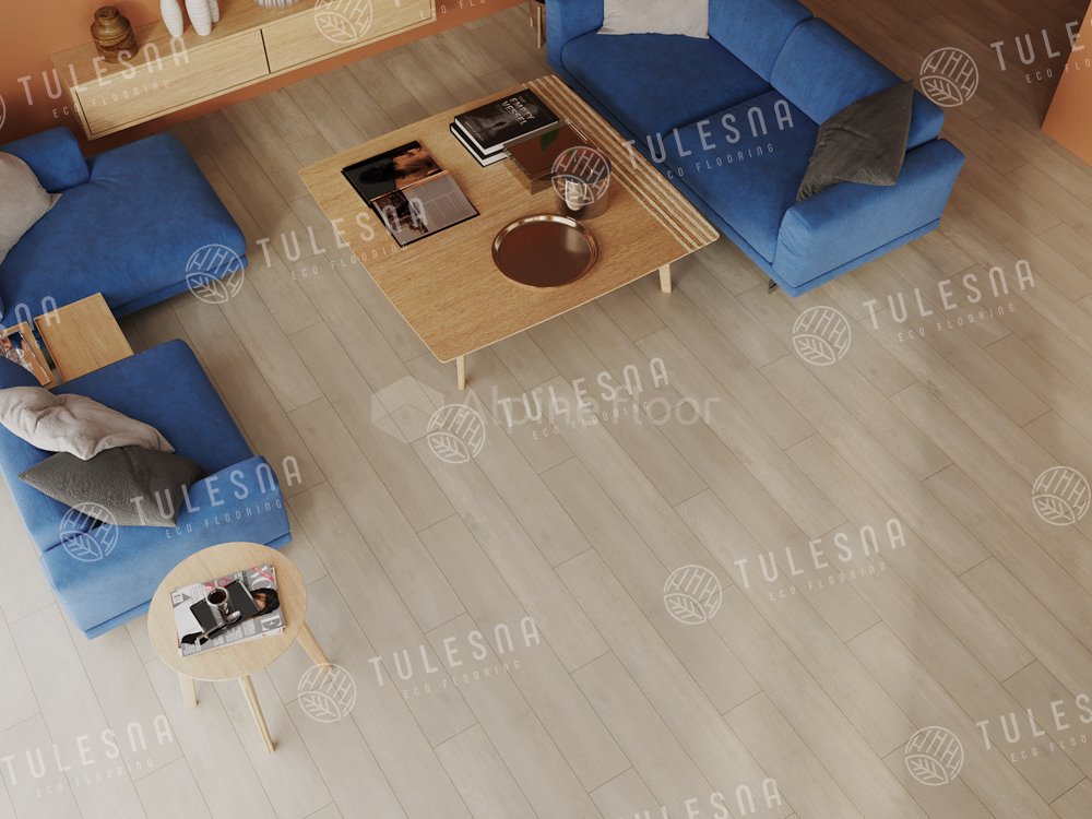 ABA Ламинат "Tulesna" Diretto (1220*183*8 мм) — купить в Северодвинске