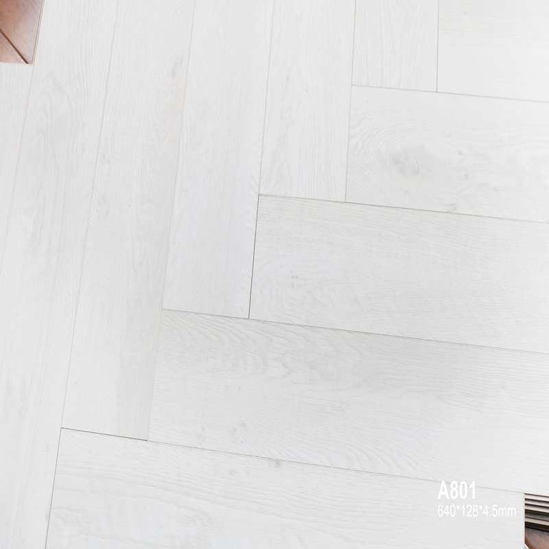 Виниловые полы SPC "Betta" Chalet Балторо A801 (640*128*4,5 мм) — купить в Северодвинске