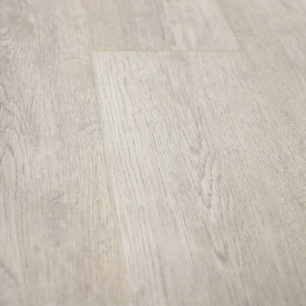 Виниловые полы "Zeta" La Casa Padua 1401 (1220*180*4 мм) — купить в Северодвинске