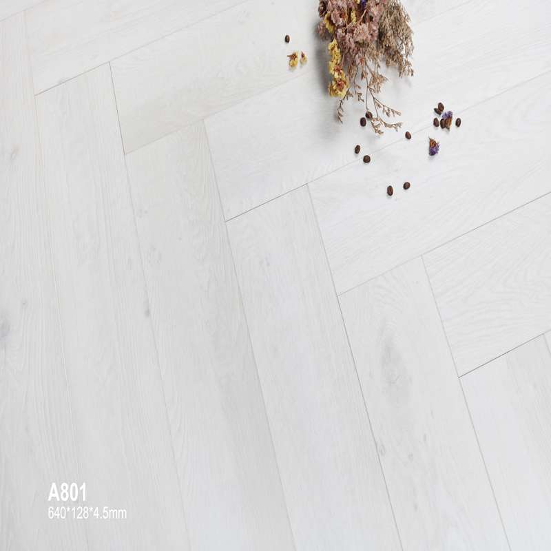 Виниловые полы SPC "Betta" Chalet Балторо A801 (640*128*4,5 мм) — купить в Северодвинске