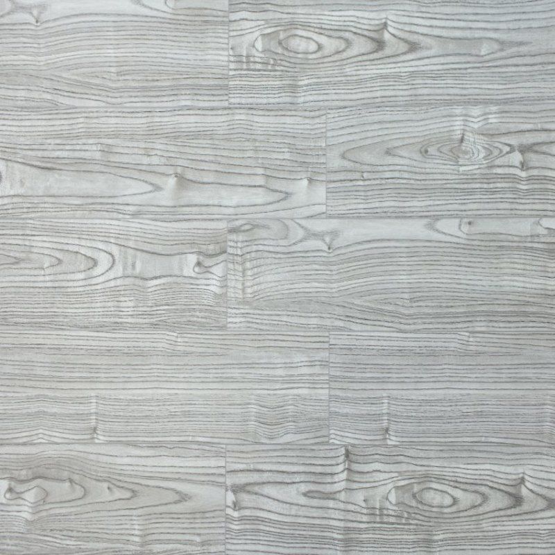 Замковая ПВХ плитка "Art Tile" Клён Кофейный (1220*152*5 мм) — купить в Северодвинске