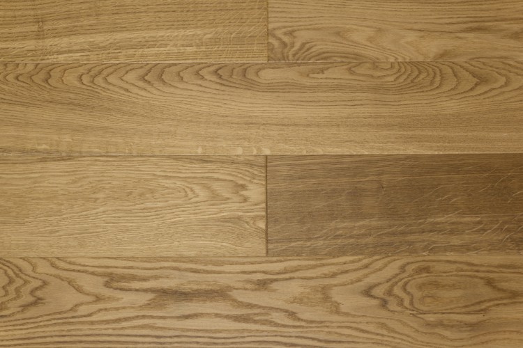 Паркетная доска "Sommer" Malmo Дуб Original (1000*164*13,2 мм) — купить в Северодвинске