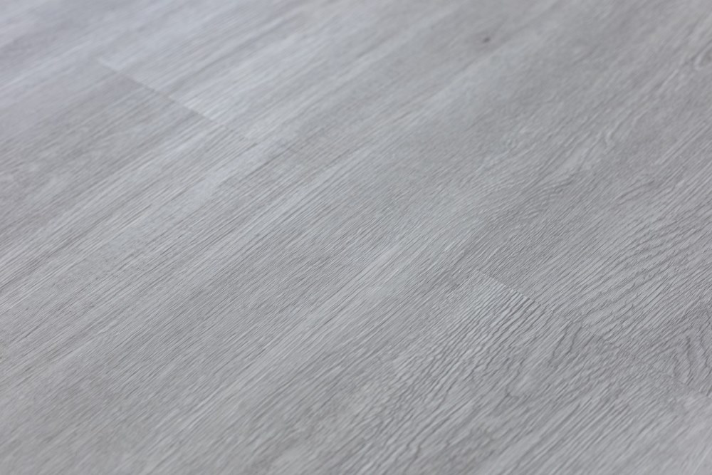 Кварцвиниловая плитка "Art Tile" Ясень Приморский (900*150*3,5 мм) — купить в Северодвинске