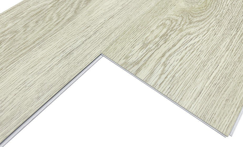 Ламинат SPC AquaMax Дуб Лестер (1220*184*4 мм) — купить в Северодвинске