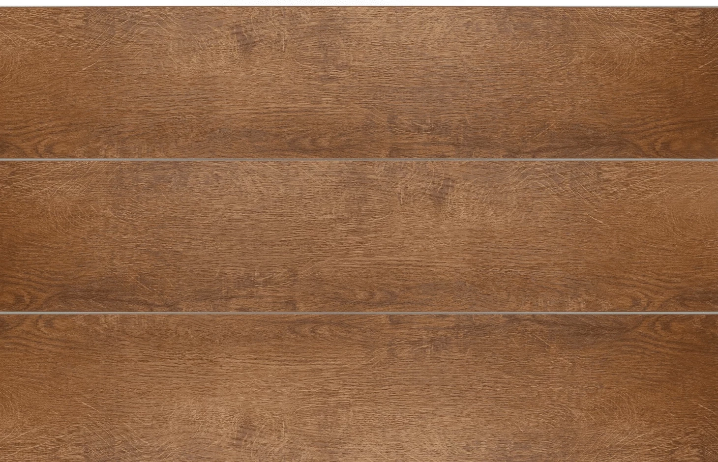 SPC плитка для пола Дуб Умео (1220*180*4 мм) — купить в Северодвинске