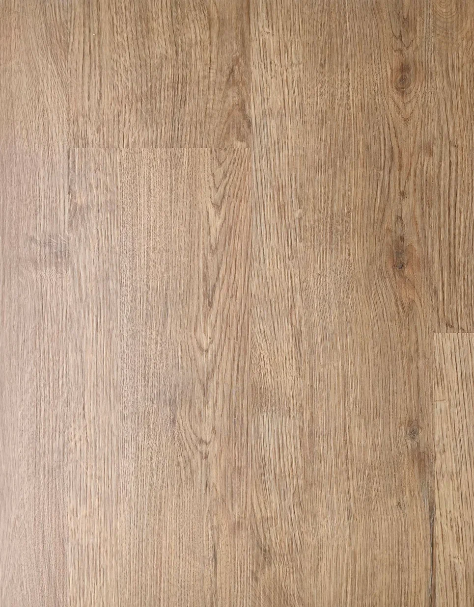 Плитка ПВХ "Bonkeel" Base New 345 (1220*150*3,5 мм) — купить в Северодвинске