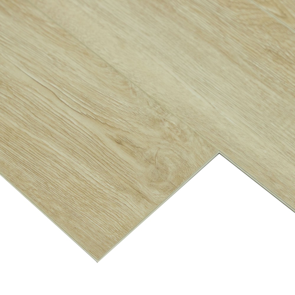 Плитка ПВХ "Betta" Suite Дуб Янака (1220*151*4 мм) — купить в Северодвинске