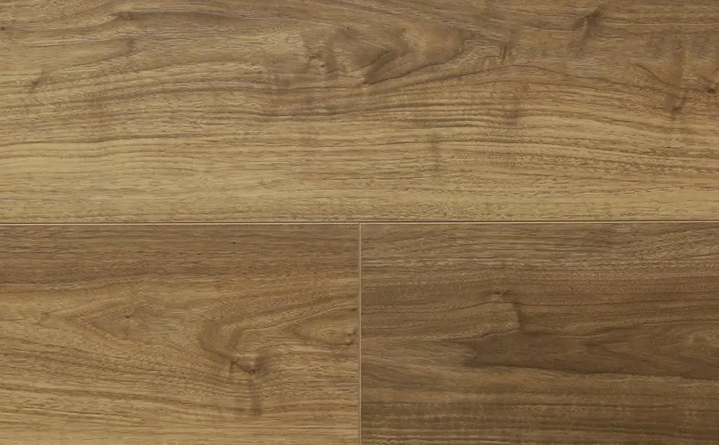 Виниловые полы "FirmFit" Calisto Элара EW-2764 (1532*225*5 мм) — купить в Северодвинске