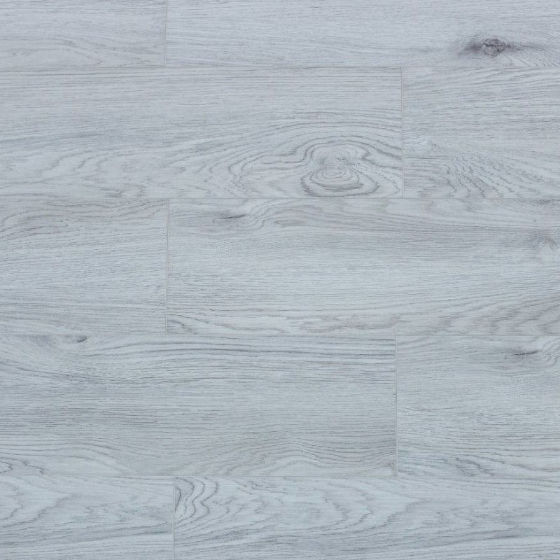 Замковая ПВХ плитка "Art Tile" Ясень Эдмонтон (1220*152*5 мм) — купить в Северодвинске