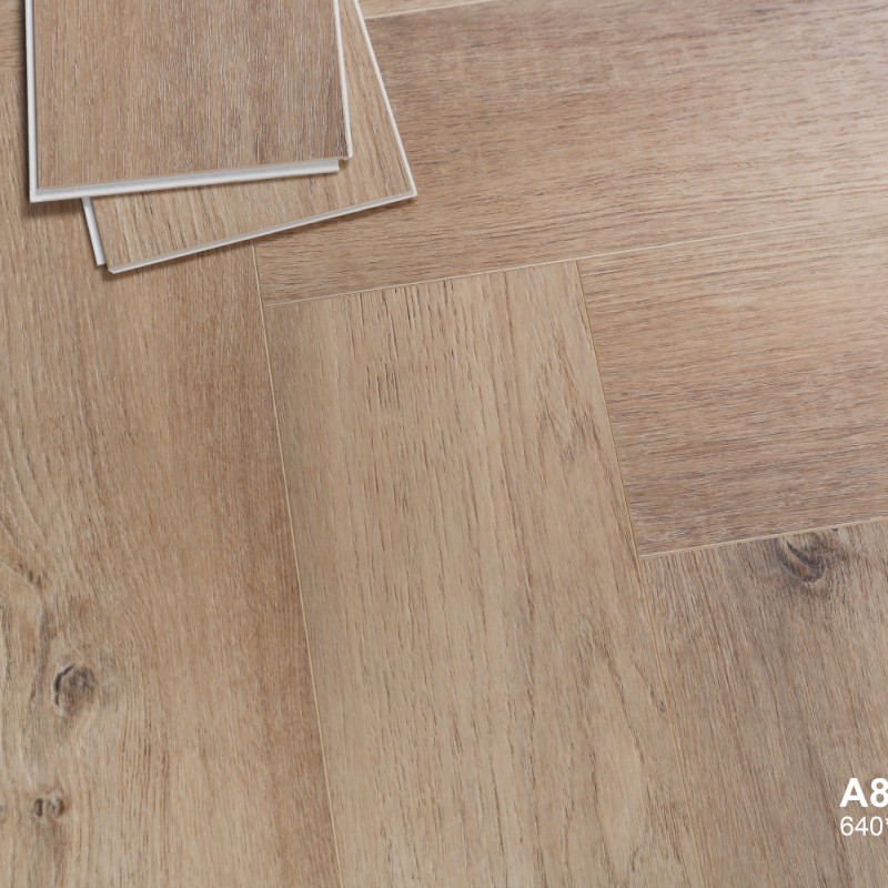 Виниловые полы SPC "Betta" Chalet Морзин A808 (640*128*4,5 мм) — купить в Северодвинске