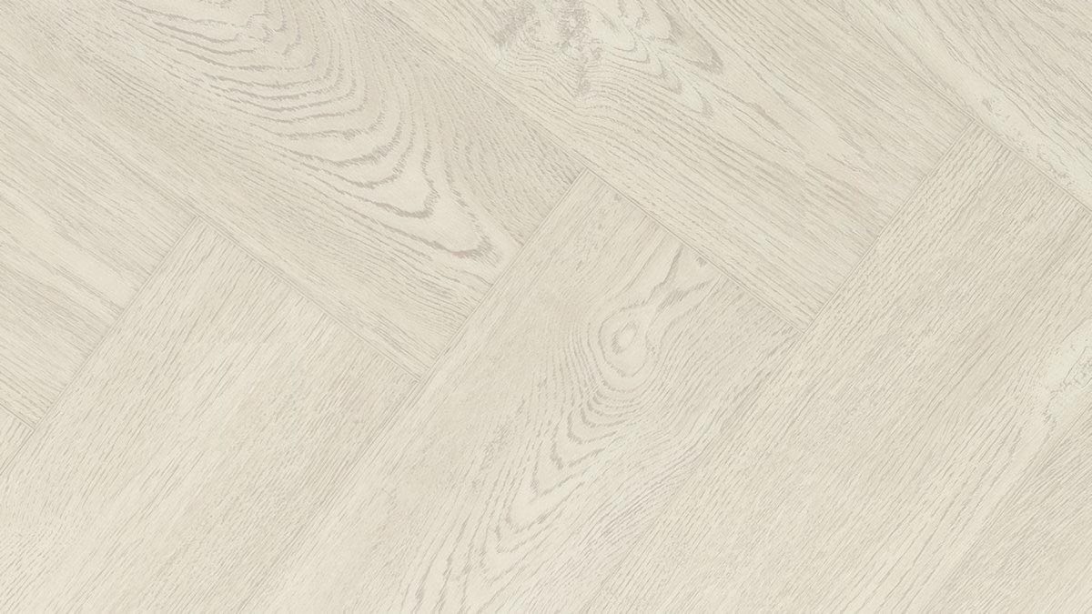 Виниловые полы "Alpine Floor" SPC Parquet Light Голубой Лес ECO 13-9 (600*125*4 мм) — купить в Северодвинске