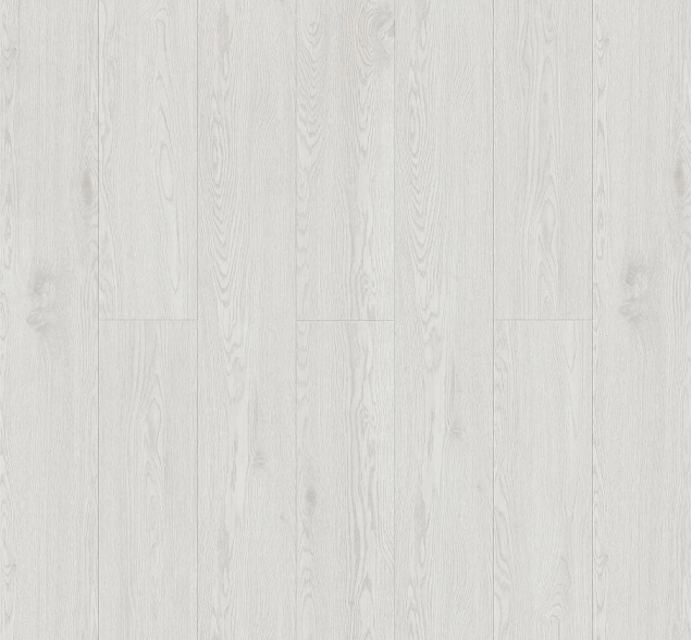 Плитка ПВХ "CronaFloor" Gamma G001 (1200*180*3,5 мм) — купить в Северодвинске