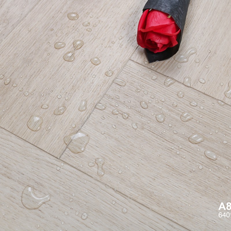 Виниловые полы SPC "Betta" Chalet Куршевель A805 (640*128*4,5 мм) — купить в Северодвинске