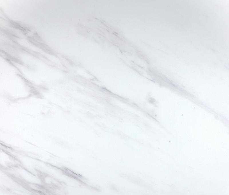 Виниловый ламинат SPC "Betta" Monte Римо (620*310*4 мм) — купить в Северодвинске