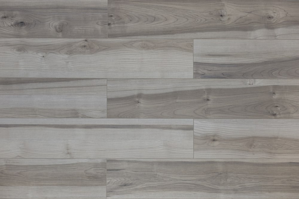 Плитка каменно-полимерная "Art Tile" Клён канадский (1220*181*5,5 мм) — купить в Северодвинске