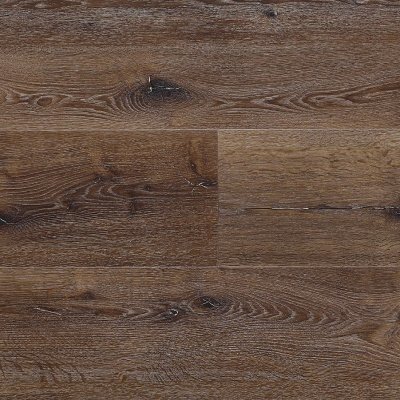 Замковая ПВХ плитка "Berry Alloc" Spirit Pro 55 COUNTRY DARK BROWN (610*914*5,5 мм) — купить в Северодвинске