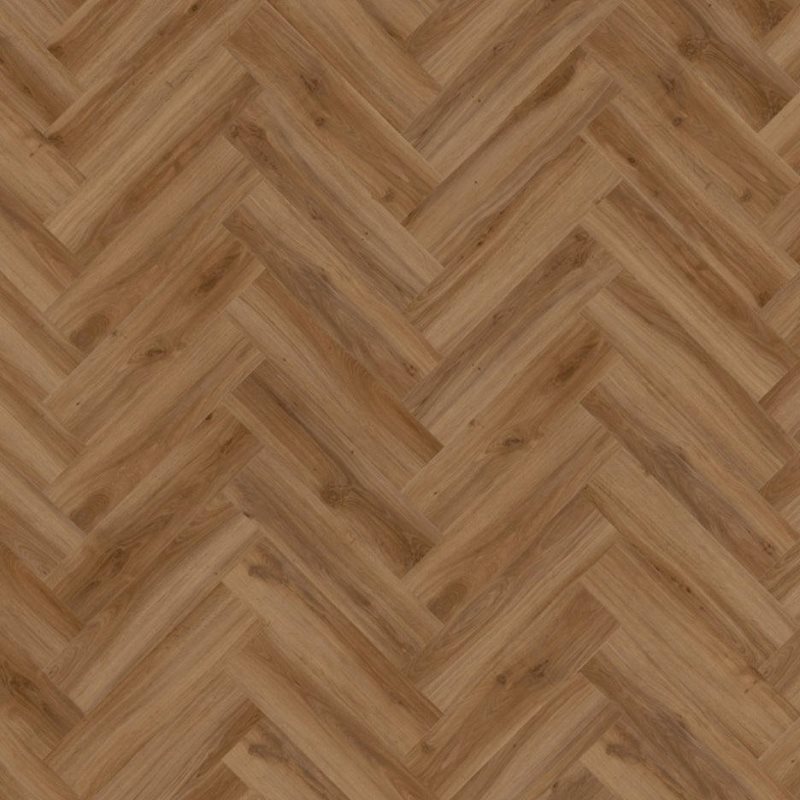 Замковая ПВХ плитка Classic Oak 24844 (630*126*6 мм) — купить в Северодвинске