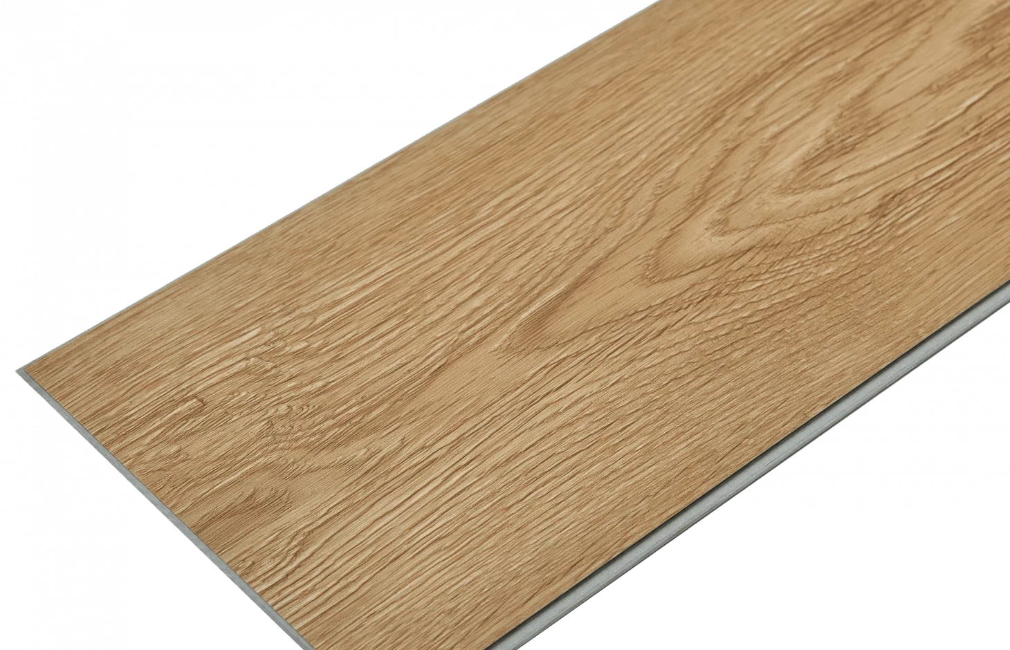 SPC плитка для пола Дуб Арденский (915*152*4,4 мм) — купить в Северодвинске