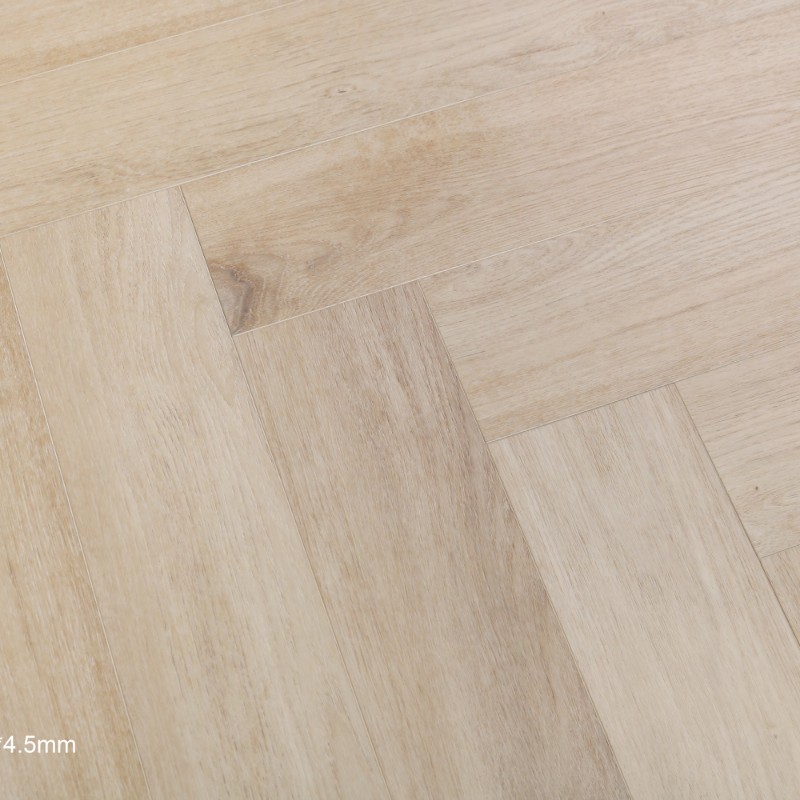 Виниловые полы SPC "Betta" Chalet Шамони A806 (640*128*4,5 мм) — купить в Северодвинске