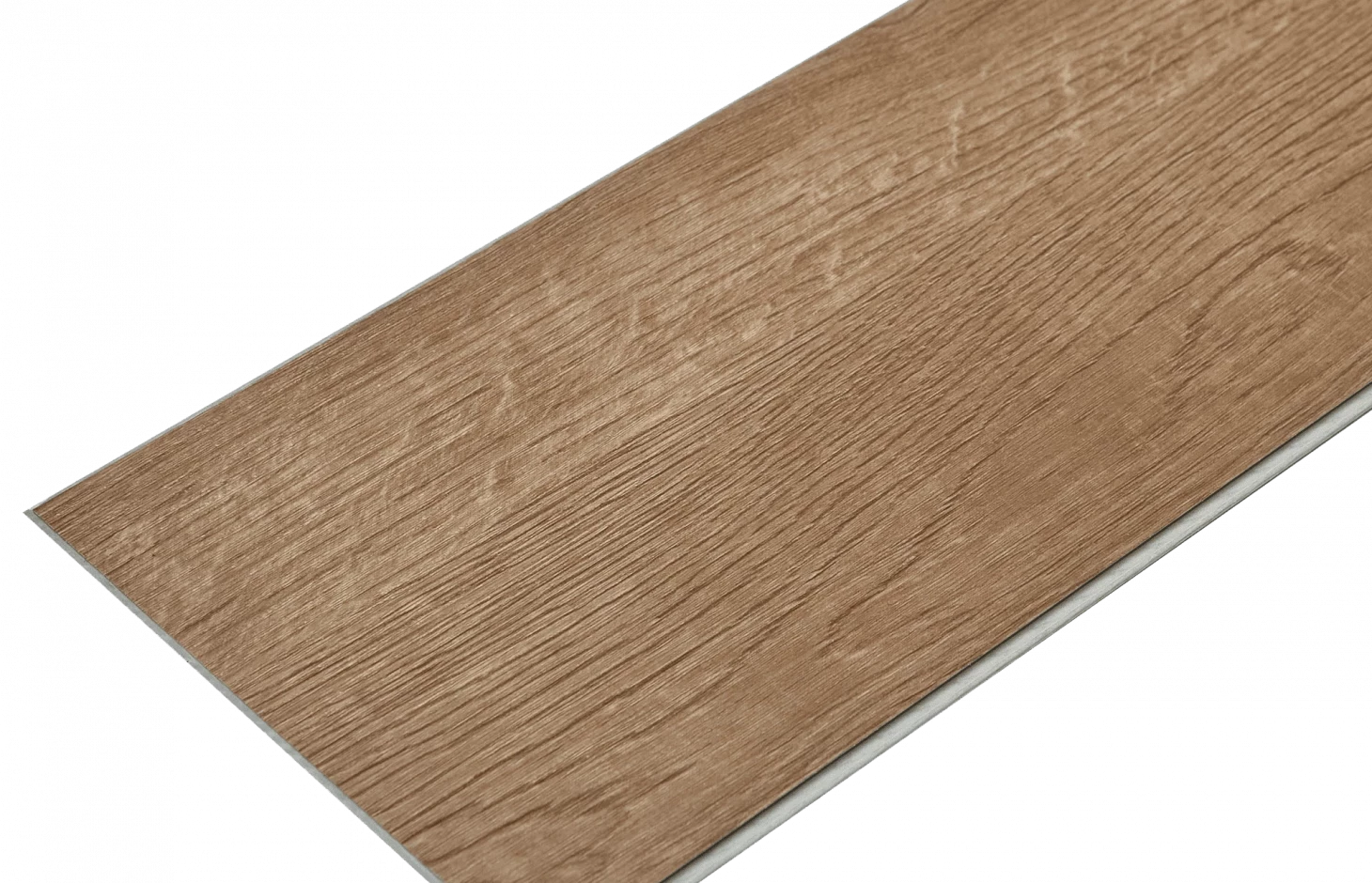 SPC плитка для пола Дуб Кофейный (915*152*4,4 мм) — купить в Северодвинске