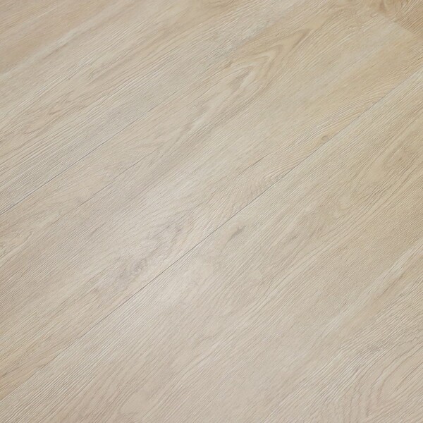 Виниловый ламинат "Royce" Ellison (1220*183*3,6 мм) — купить в Северодвинске