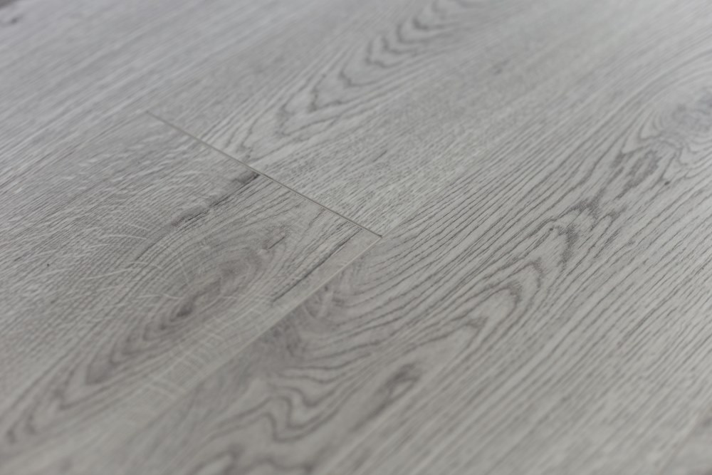 Плитка каменно-полимерная "Art Tile" Дуб Шкота (1220*181*5,5 мм) — купить в Северодвинске