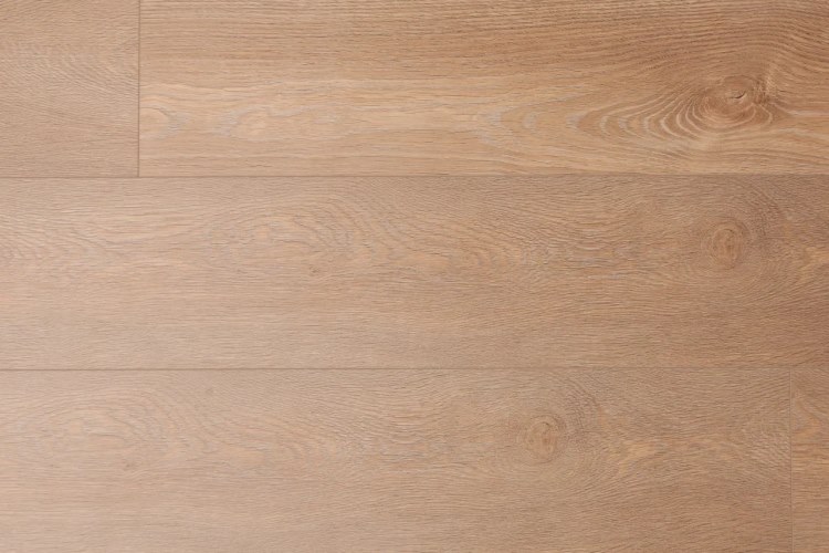 Плитка ПВХ "Bonkeel" Line 302 (1220*183*4 мм) — купить в Северодвинске