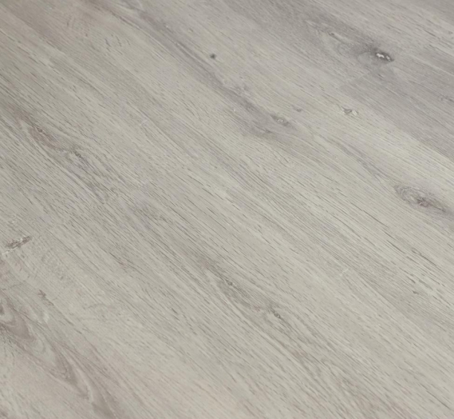 Виниловый ламинат "Cronafloor" Дуб Дарвинский (1200*180*3,5 мм) — купить в Северодвинске