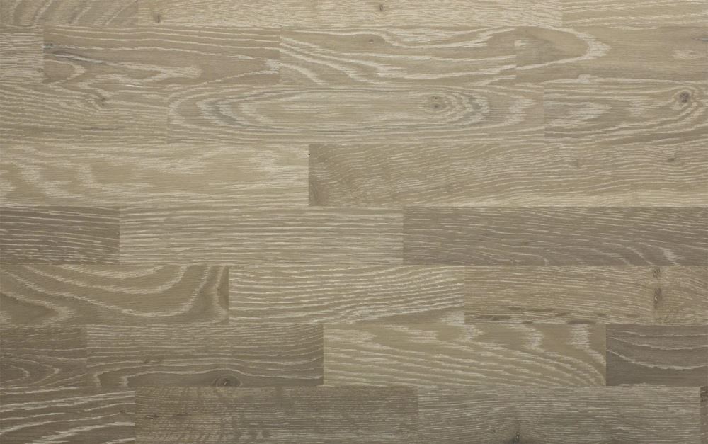 Паркетная доска "Tarkett" Salsa Дуб Лен (2283*194*14 мм) — купить в Северодвинске