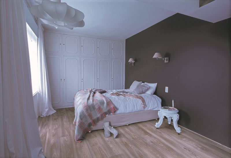 Замковая ПВХ плитка "Berry Alloc" Pure Click Columbian Oak 939M (1326*204*5мм) — купить в Северодвинске