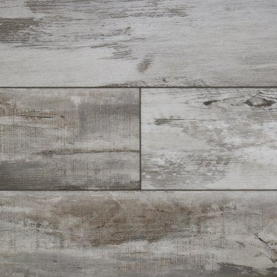 Виниловый ламинат SPC "Aberhof" Prado 2740 (1235*178*5 мм) — купить в Северодвинске