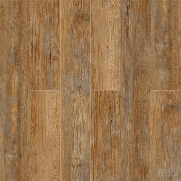 Виниловый ламинат "CronaFloor" Wood Сосна Медовая (1200*180*4 мм) — купить в Северодвинске