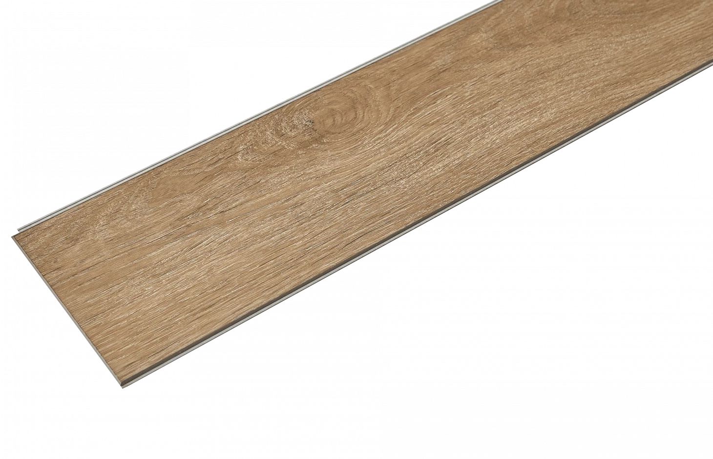 SPC плитка для пола Дуб Делано (610*122*5,5 мм) — купить в Северодвинске