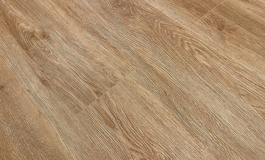 Ламинат SPC AquaMax Дуб Фиренце (1220*184*3,5 мм) — купить в Северодвинске