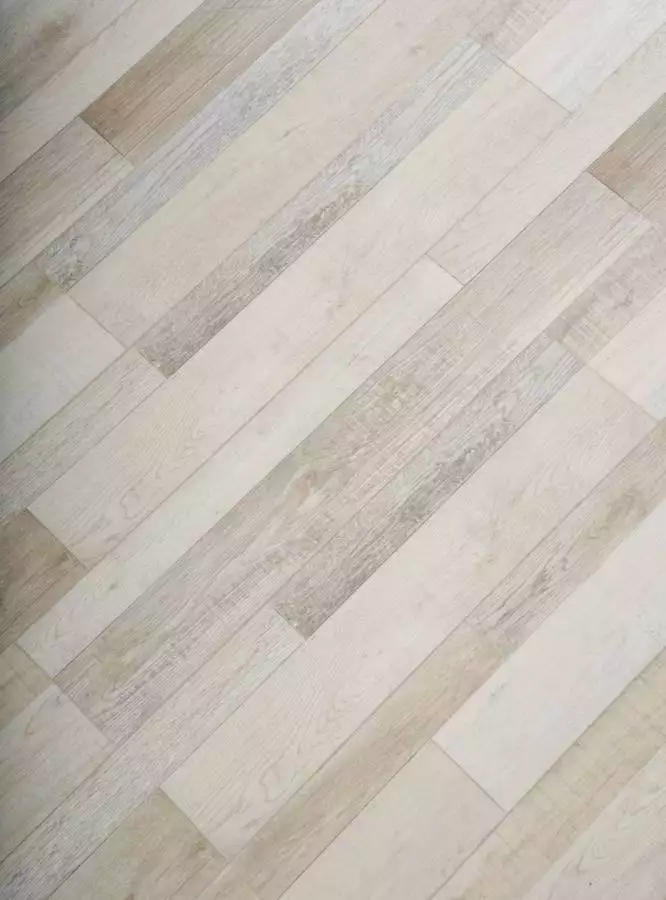 Виниловая плитка "Zeta" La Casa Специя (1220*180*4 мм) — купить в Северодвинске