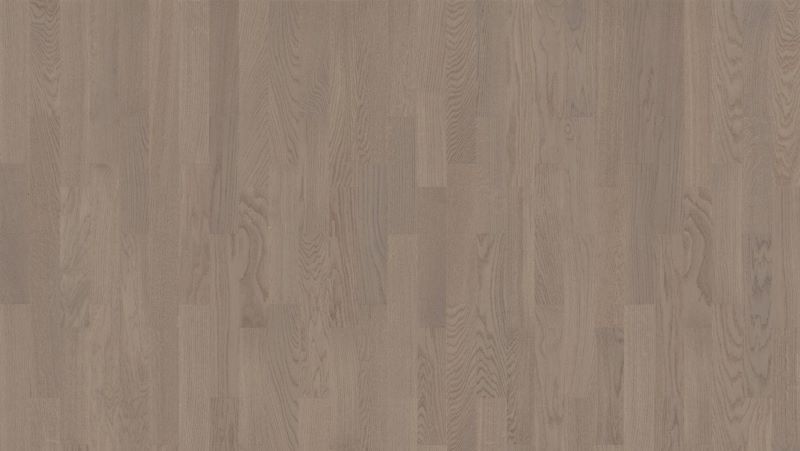 Паркетная доска "Timber" Дуб Тенистый Серый (2283*194*13,2 мм) — купить в Северодвинске